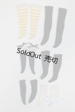 画像2: 1/6サイズドール/OF:衣装/0 A-25-12-03-013-KD-ZA