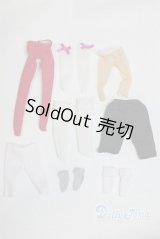 1/6サイズドール/OF:衣装/0 A-25-12-03-027-KD-ZA