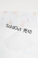 MDD/OF:衣装/0 A-25-12-03-089-KD-ZA