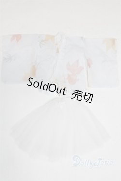 画像1: MDD/OF:衣装/0 A-25-12-03-089-KD-ZA