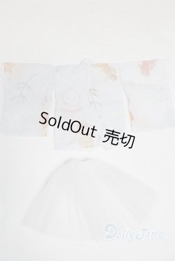 画像2: MDD/OF:衣装/0 A-25-12-03-089-KD-ZA