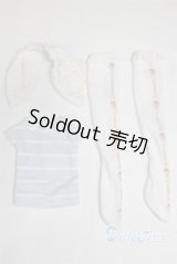 MDD/OF:衣装/0 A-25-12-03-083-KD-ZA