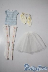 MDD/OF:衣装 A-25-04-30-1040-KD-ZU