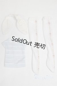 MDD/OF:衣装/0 A-25-12-03-083-KD-ZA