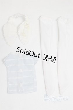 画像2: MDD/OF:衣装/0 A-25-12-03-083-KD-ZA