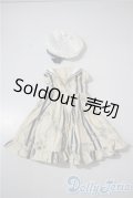MDD/OF:衣装 A-25-04-30-1041-KD-ZU