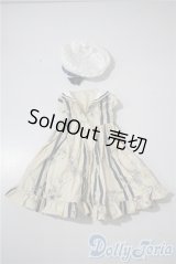 MDD/OF:衣装 A-25-04-30-1041-KD-ZU
