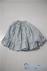 DD/OF:衣装 A-25-04-30-1042-KD-ZU
