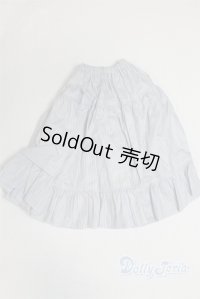 DD/OF:衣装/0 A-25-12-03-081-KD-ZA