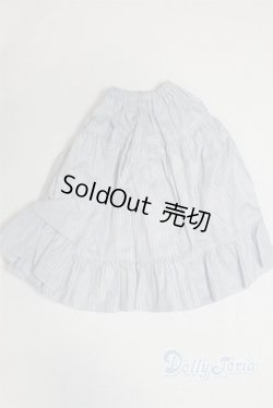 画像1: DD/OF:衣装/0 A-25-12-03-081-KD-ZA