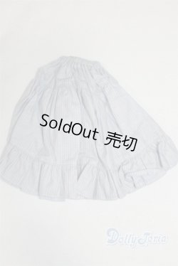 画像2: DD/OF:衣装/0 A-25-12-03-081-KD-ZA