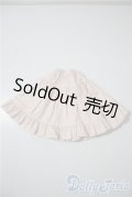 DD/OF:衣装 A-25-04-30-1043-KD-ZU