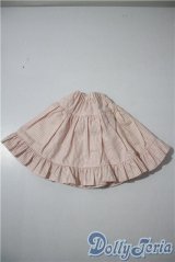 DD/OF:衣装 A-25-04-30-1043-KD-ZU