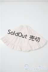 DD/OF:衣装 A-25-04-30-1043-KD-ZU