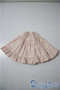 DD/OF:衣装 A-25-04-30-1043-KD-ZU