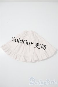 DD/OF:衣装 A-25-04-30-1043-KD-ZU