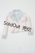 DD/OF:衣装 A-25-04-30-1044-KD-ZU