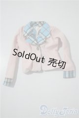 DD/OF:衣装 A-25-04-30-1044-KD-ZU