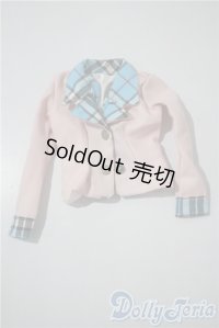 DD/OF:衣装 A-25-04-30-1044-KD-ZU