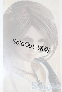 SD16BOY/椹木雪之丞 U-25-04-29-220-KD-ZU