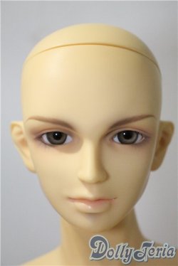 画像3: SD16BOY/椹木雪之丞 U-25-04-29-220-KD-ZU