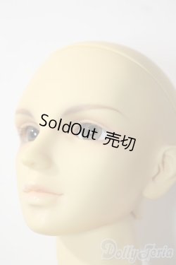 画像3: SD16BOY/椹木雪之丞 U-25-12-17-291-KD-ZU