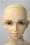 画像3: SD16BOY/椹木雪之丞 U-25-04-29-220-KD-ZU