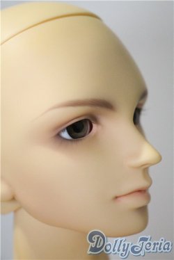 画像4: SD16BOY/椹木雪之丞 U-25-04-29-220-KD-ZU