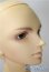画像4: SD16BOY/椹木雪之丞 U-25-04-29-220-KD-ZU