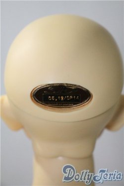 画像6: SD16BOY/椹木雪之丞 U-25-04-29-220-KD-ZU