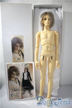 画像7: SD16BOY/椹木雪之丞 U-25-04-29-220-KD-ZU