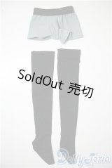 SD17B/OF:下着　靴下　DOLKセレクト U-25-04-29-184-KD-ZU