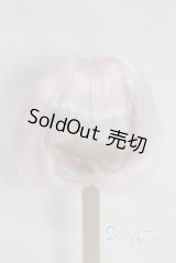 6-7inch/ウィッグ U-25-04-22-221-TN-ZU