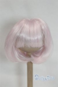 6-7inch/ウィッグ U-25-04-22-221-TN-ZU