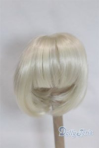 6-7inch/ウィッグ U-25-04-22-223-TN-ZU