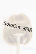6-7inch/ウィッグ U-25-04-22-224-TN-ZU