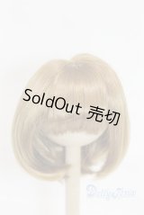 6-7inch/ウィッグ U-25-04-22-224-TN-ZU