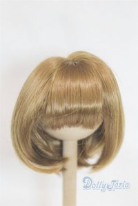 6-7inch/ウィッグ U-25-04-22-224-TN-ZU