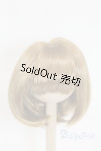 6-7inch/ウィッグ U-25-04-22-224-TN-ZU