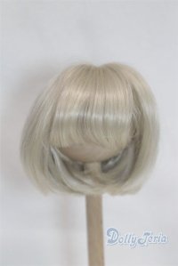 6-7inch/ウィッグ U-25-04-22-225-TN-ZU