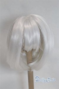 7-8inch/ウィッグ U-25-04-22-226-TN-ZU
