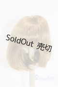 7-8inch/ウィッグ U-25-04-22-227-TN-ZU