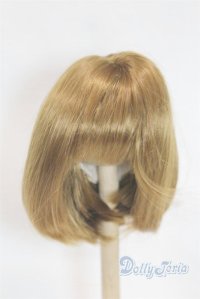 7-8inch/ウィッグ U-25-04-22-227-TN-ZU