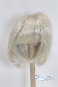 7-8inch/ウィッグ U-25-04-22-228-TN-ZU