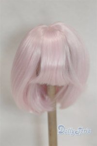 7-8inch/ウィッグ U-25-04-22-229-TN-ZU