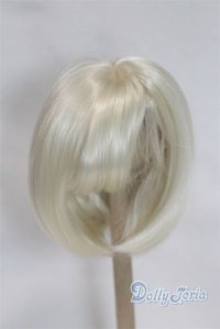 7-8inch/ウィッグ U-25-04-22-230-TN-ZU
