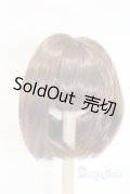 7-8inch/ウィッグ U-25-04-22-231-TN-ZU