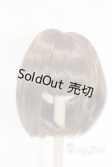 7-8inch/ウィッグ U-25-04-22-231-TN-ZU