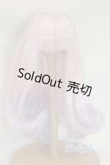 9-8inch/ウィッグ U-25-04-22-238-TN-ZU