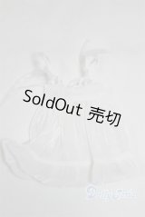 幼SD/OF:ワンピース U-25-04-22-249-TN-ZU